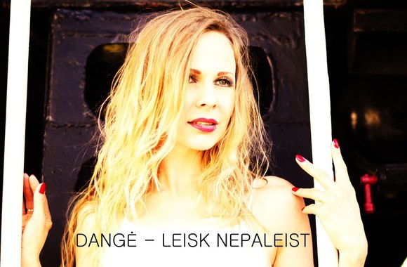 dange-leisk-nepaleist-official-video