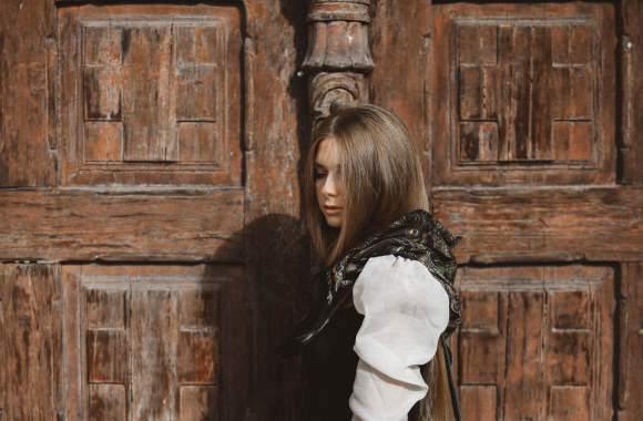 „kARTu“ pristato sezono naujienas/Ievos Rudžionytės nuotr.