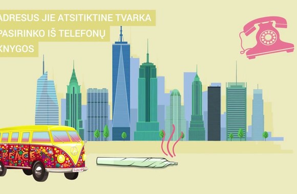 8-netiketi-faktai-apie-valentino-diena-kuriu-nezinojote