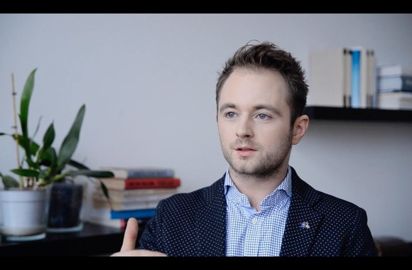 isgirsti-patirtys-dominykas