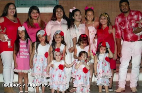 29-eriu-mama-augina-14-dukru