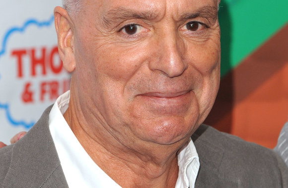 Michaelis Angelis/Vida Press nuotr.