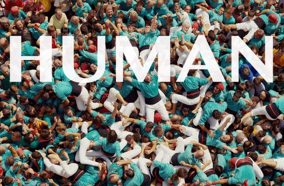 human-by-yann-arthus-bertrand-official-trailer