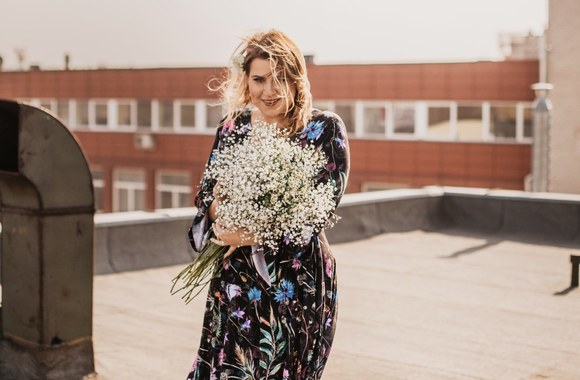 Erika Vitulskienė/ Gintarės ir Nerijaus nuotr.