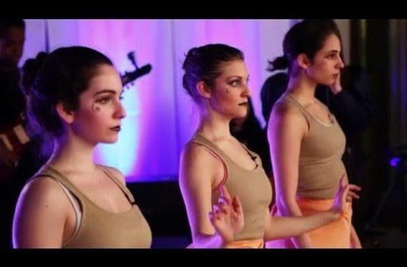 simona-minns-a-hunger-artist-choreographer-victoria-sagardia