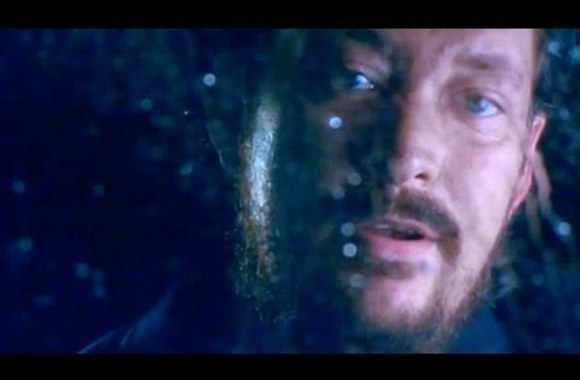 chris-rea-the-road-to-hell-part-ii