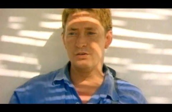 chris-rea-on-the-beach