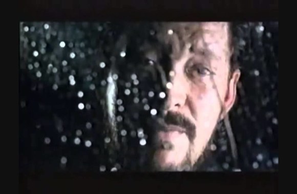 chris-rea-the-road-to-hell-long-version-cd-hd