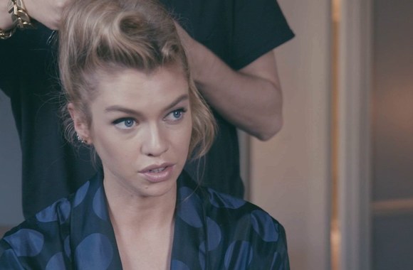 pasiruosimas-pokyliui