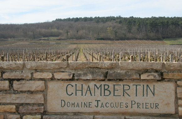 Vyno žinovas Arūnas Starkus su žmona Rasa pepratę vyno pasaulio subtilybes