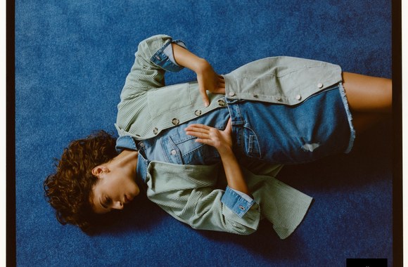 Nauja „HOUSE“ džinsų kolekcija