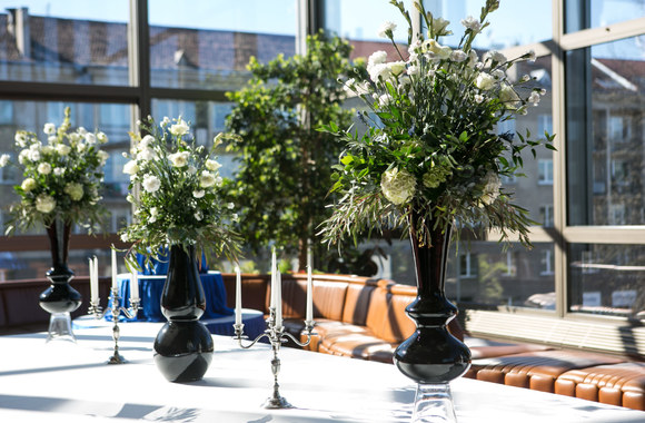  LRT televizijos jubiliejaus akimirkos