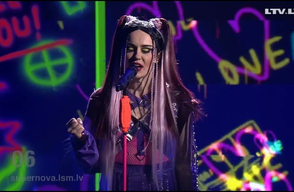 eurovision-2017-latvia-triana-park-line