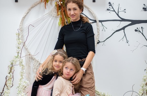 Kūrybos vakaras Kaune/ Kristinos Žagaraitės „FYL I frameyourlife photography“ nuotr.