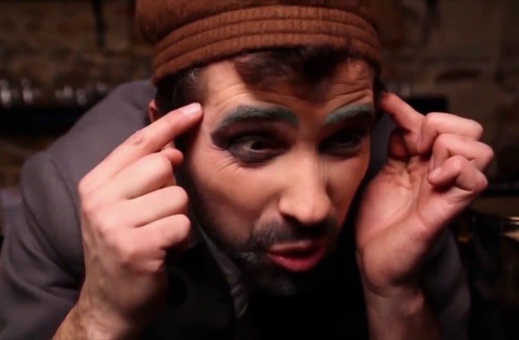 antikvariniai-kaspirovskio-dantys-siemet-hanzos-dienose