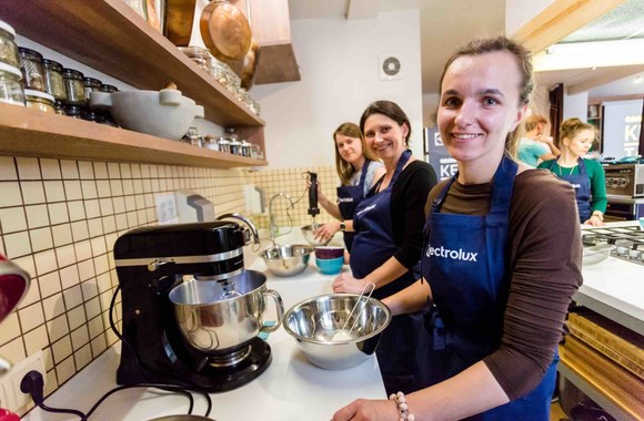 Justina Bičiukaitė