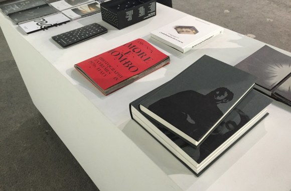 Monografija „Vitas Luckus. Biografija/Kūryba“ laimėjo prestižinį apdovanojimą