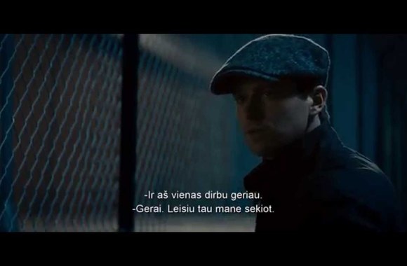 filmo-snipas-is-uncle-anonsas