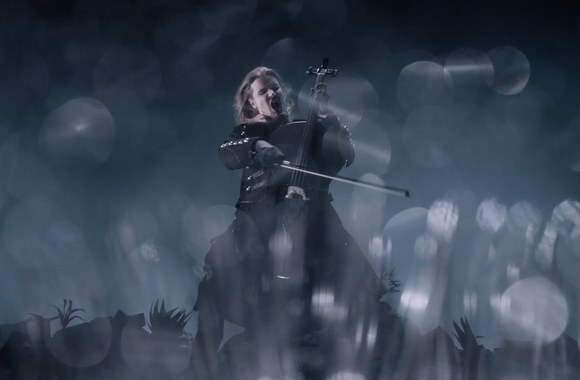 apocalyptica-cold-blood-official-video