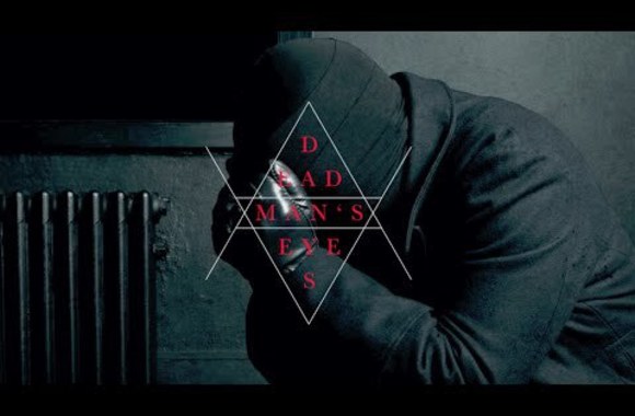 apocalyptica-dead-mans-eyes-audio