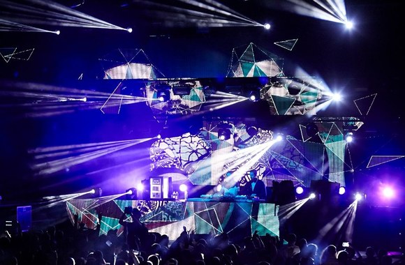 Jonas Nainys ir Rolandas Mackevičius