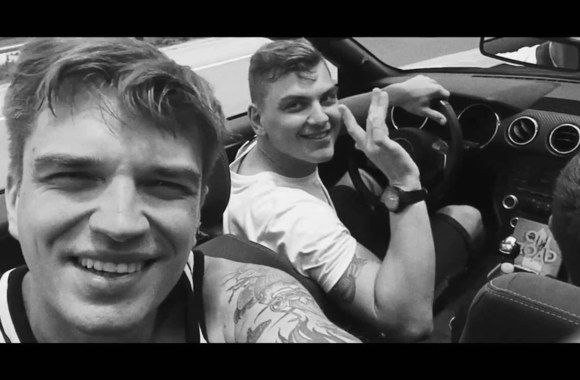 radistai-djs-ft-lennart-salomon-dirty-mind-official-video