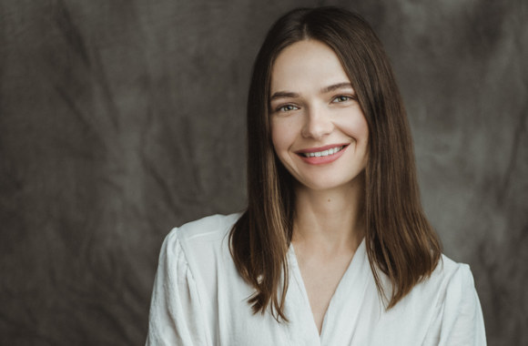 Rūta Kepalaitė / Laimos Kavaliauskaitės Bernotės nuotr.