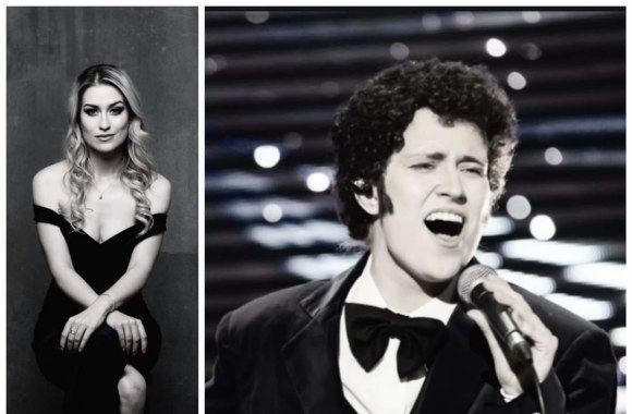 Ieva Barbora Juozapaitytė / Asmeninio archyvo nuotr.