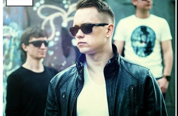 cultor-blogiausia-praeity