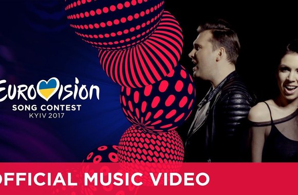 koit-toome-and-laura-verona-estonia-eurovision-2017-official-music-video