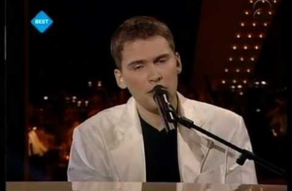 mere-lapsed-estonia-1998-eurovision-songs-with-live-orchestra