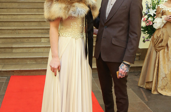 Liutauras Salasevičius