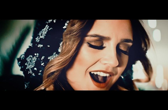 hit-i-wanna-love-you-tonight-official-video