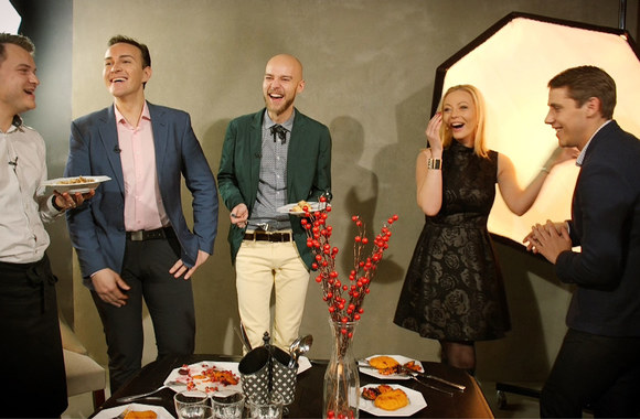 Vilija Pilibaitytė-Mia