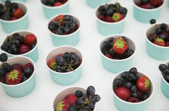 Vasariška šventė pritraukė stiingų mamų dėmesį