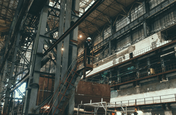 Aurelijus Liškauskas