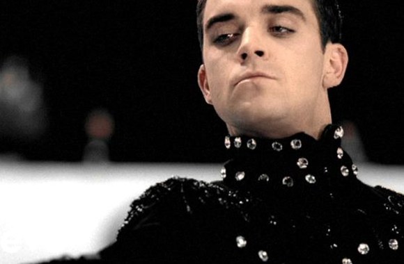 robbie-williams-shes-the-one