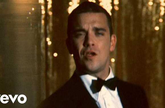 robbie-williams-millennium