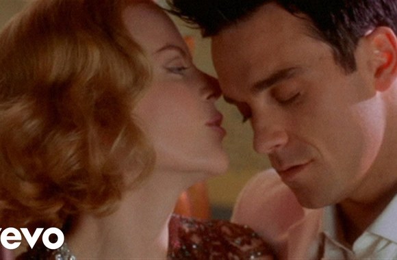 robbie-williams-and-nicole-kidman-somethin-stupid