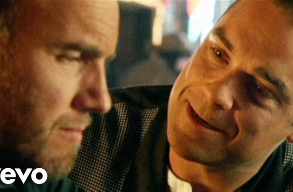 robbie-williams-and-gary-barlow-shame