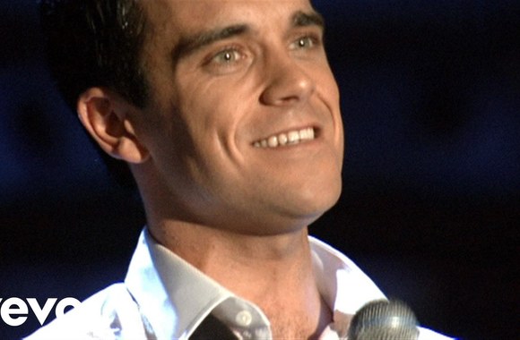 robbie-williams-mr-bojangles