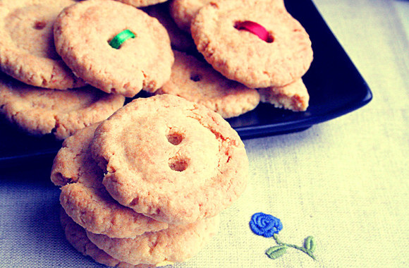 Sausainiai „sagutės“