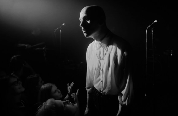 „LT sapnas“/ Mariaus Morkevičiaus nuotr.