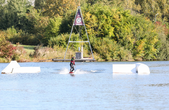Gabrielė Rutkauskienė-Vasha / Teodoro Biliūno / „ŽMONĖS Foto“ nuotr.