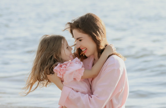 Sotera Šveikauskaitė / galartphotography nuotr.