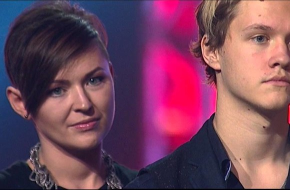 mikciojantis-aleksas-x-faktoriuje-susidurs-su-netiketu-issukiu