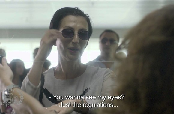 the-summer-of-frozen-fountains-trailer