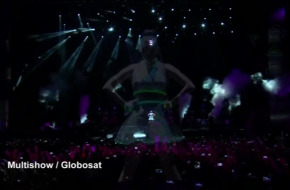 563b206a5a38fvideo_563b20636ac93