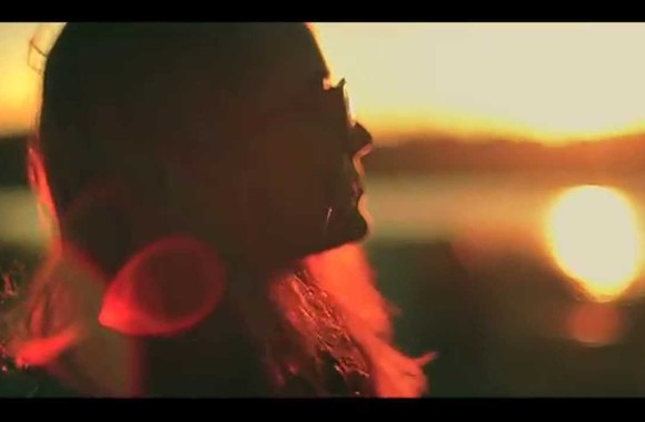 VIDEO kadras: SLA  - S/S