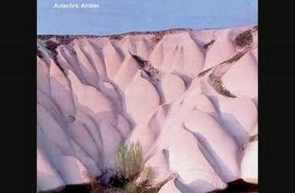 autechre-nil